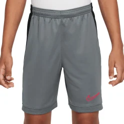 Nike Academy Dri-FIT voetbalbroekje junior cool grey