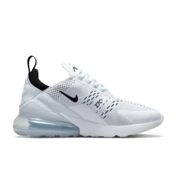 Nike Air Max 270 AH6789 schoenen dames white black white