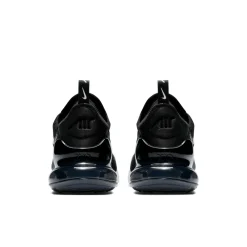 Nike Air Max 270 AH6789 schoenen dames black anthracite white