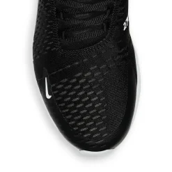 Nike Air Max 270 AH6789 schoenen dames black anthracite white