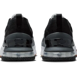 Nike Air Max Alpha Trainer 6 fitness schoenen it smoke grey anthracite