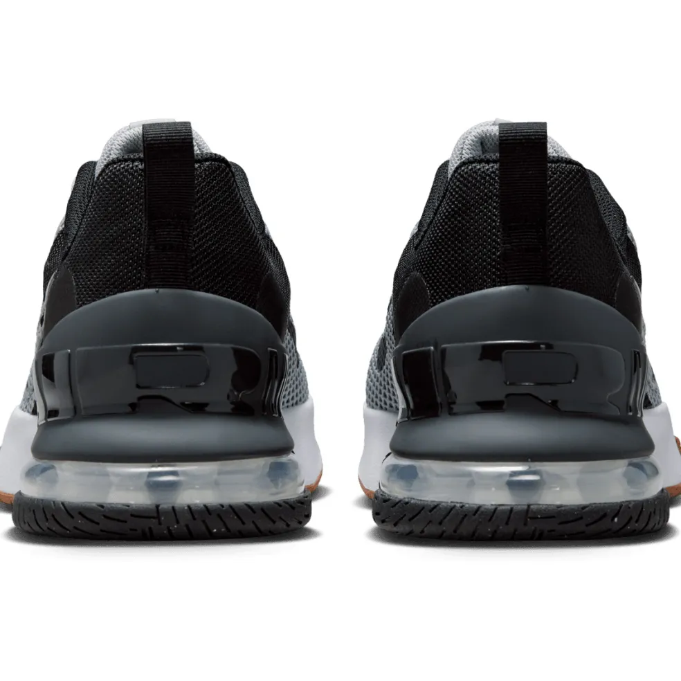 Nike Air Max Alpha Trainer 6 fitness schoenen it smoke grey anthracite