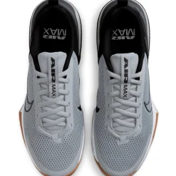 Nike Air Max Alpha Trainer 6 fitness schoenen it smoke grey anthracite