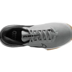 Nike Air Max Alpha Trainer 6 fitness schoenen it smoke grey anthracite