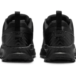 Nike Air Max Bia schoenen junior black
