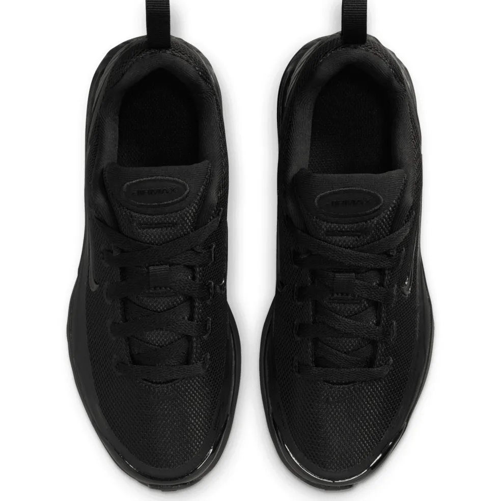 Nike Air Max Bia schoenen junior black