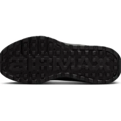 Nike Air Max Bia schoenen junior black