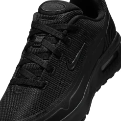 Nike Air Max Bia schoenen junior black