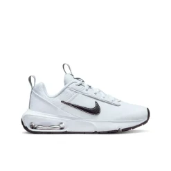 Nike Air Max INTRLK Lite schoenen junior white photon dust