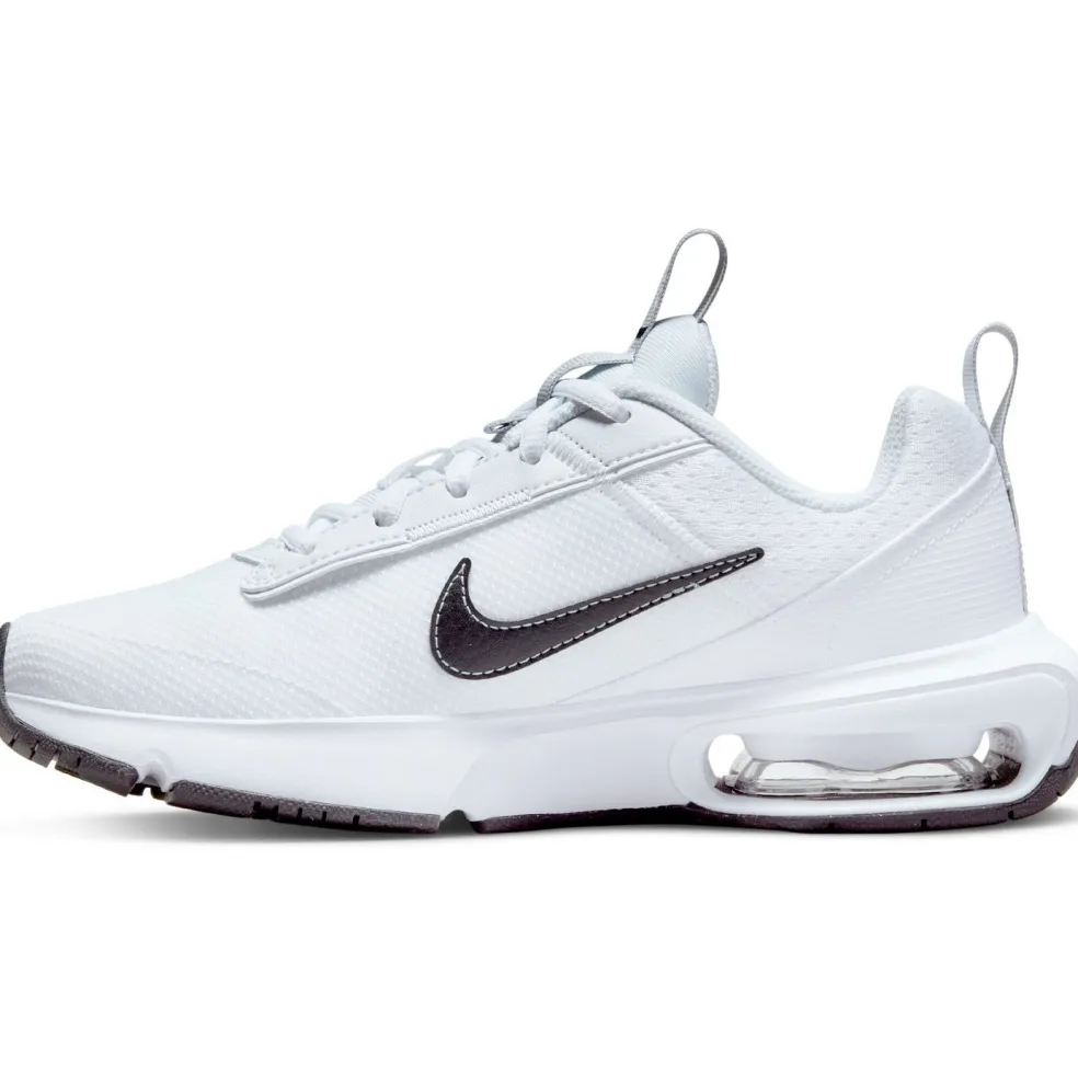 Nike Air Max INTRLK Lite schoenen junior white photon dust