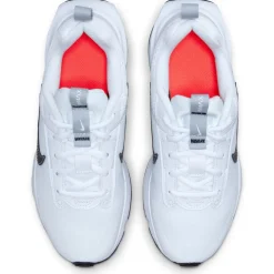 Nike Air Max INTRLK Lite schoenen junior white photon dust