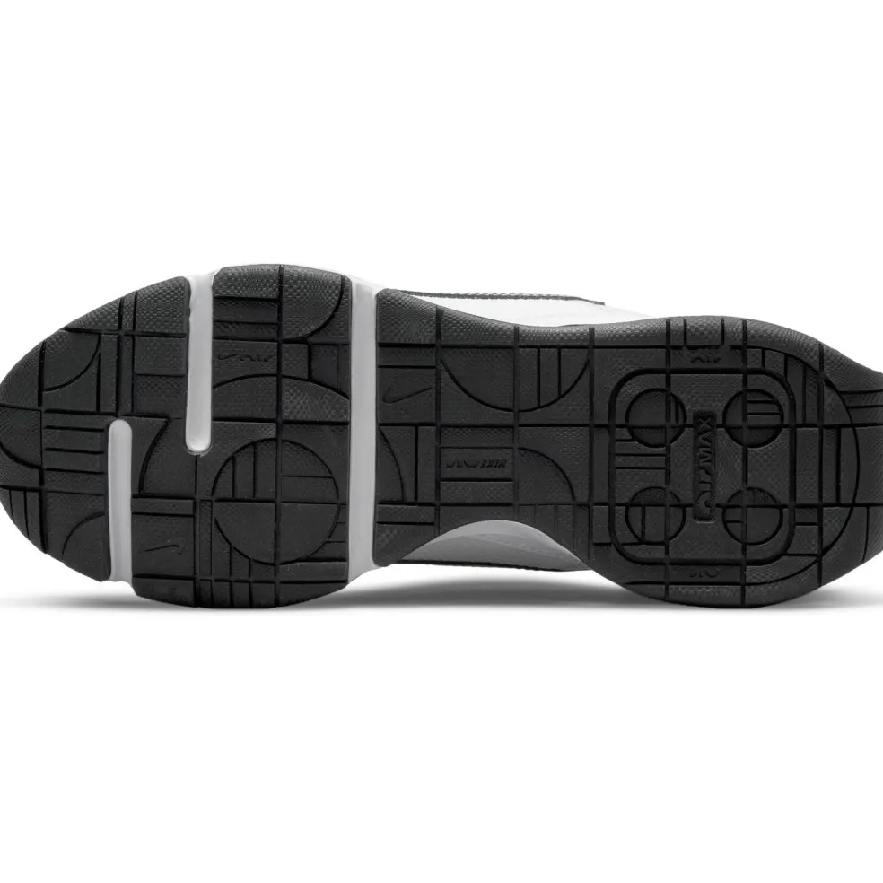 Nike Air Max INTRLK Lite schoenen junior white photon dust