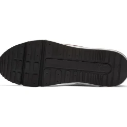 Nike Air Max LTD 3 schoenen heren white black university red