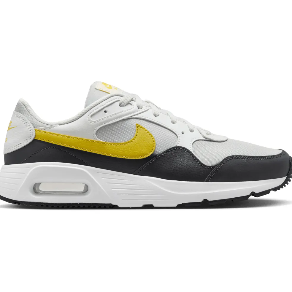 Nike Air Max SC schoenen heren photon dust
