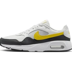 Nike Air Max SC schoenen heren photon dust