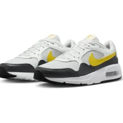 Nike Air Max SC schoenen heren photon dust