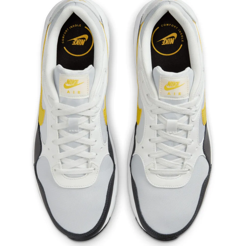 Nike Air Max SC schoenen heren photon dust