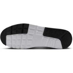 Nike Air Max SC schoenen heren photon dust