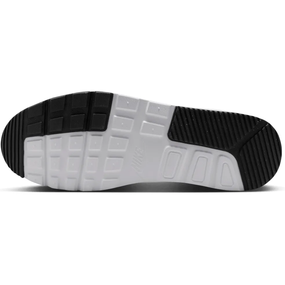 Nike Air Max SC schoenen heren photon dust