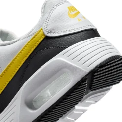 Nike Air Max SC schoenen heren photon dust