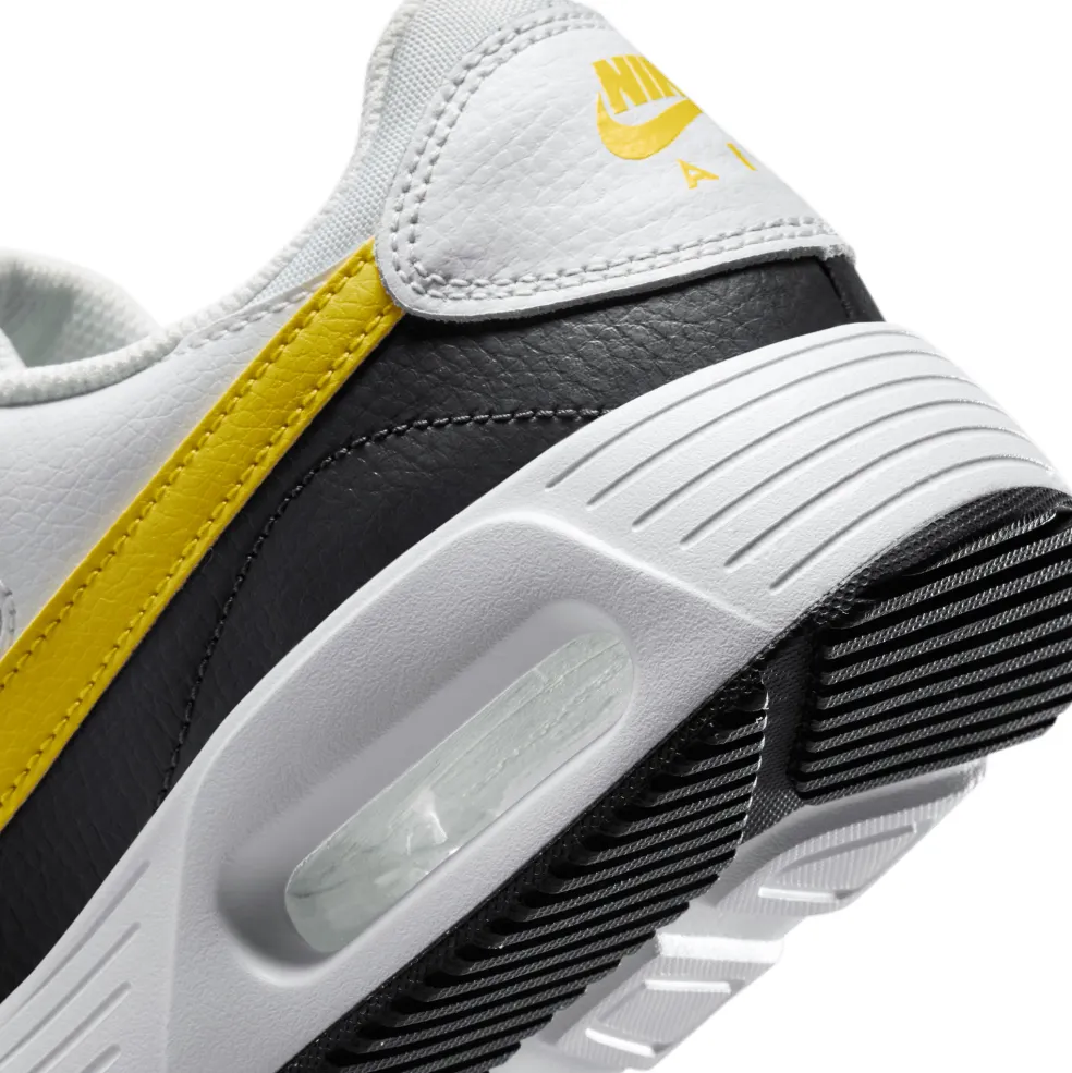 Nike Air Max SC schoenen heren photon dust
