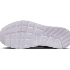 Nike Air Max SC schoenen junior blue