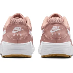 Nike Air Max SC schoenen dames particle pink