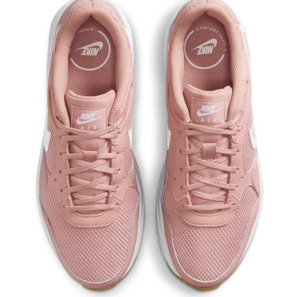 Nike Air Max SC schoenen dames particle pink