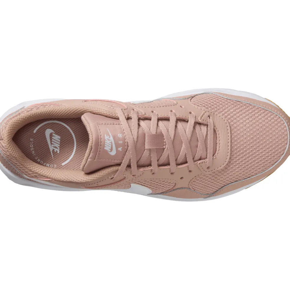 Nike Air Max SC schoenen dames particle pink
