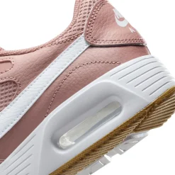 Nike Air Max SC schoenen dames particle pink