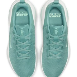 Nike Bella 7 fitness schoenen dames cannon summit white mint foam