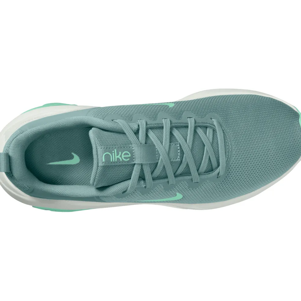 Nike Bella 7 fitness schoenen dames cannon summit white mint foam