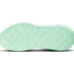 Nike Bella 7 fitness schoenen dames cannon summit white mint foam