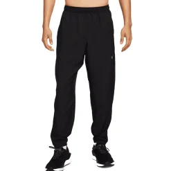 Nike Challenger hardloopbroek heren black black