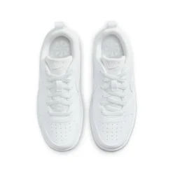 Nike Court Borough Low Recraft schoenen junior white
