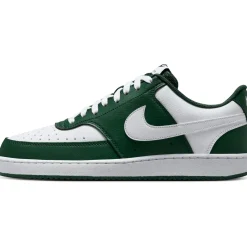 Nike Court Vision Low schoenen heren fir