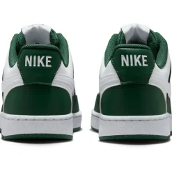 Nike Court Vision Low schoenen heren fir