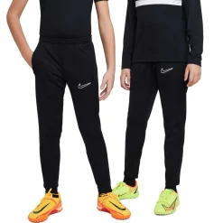 Nike Dri-FIT Academy 23 trainingsbroek junior black white