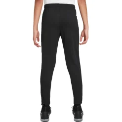 Nike Dri-FIT Academy 23 trainingsbroek junior black white