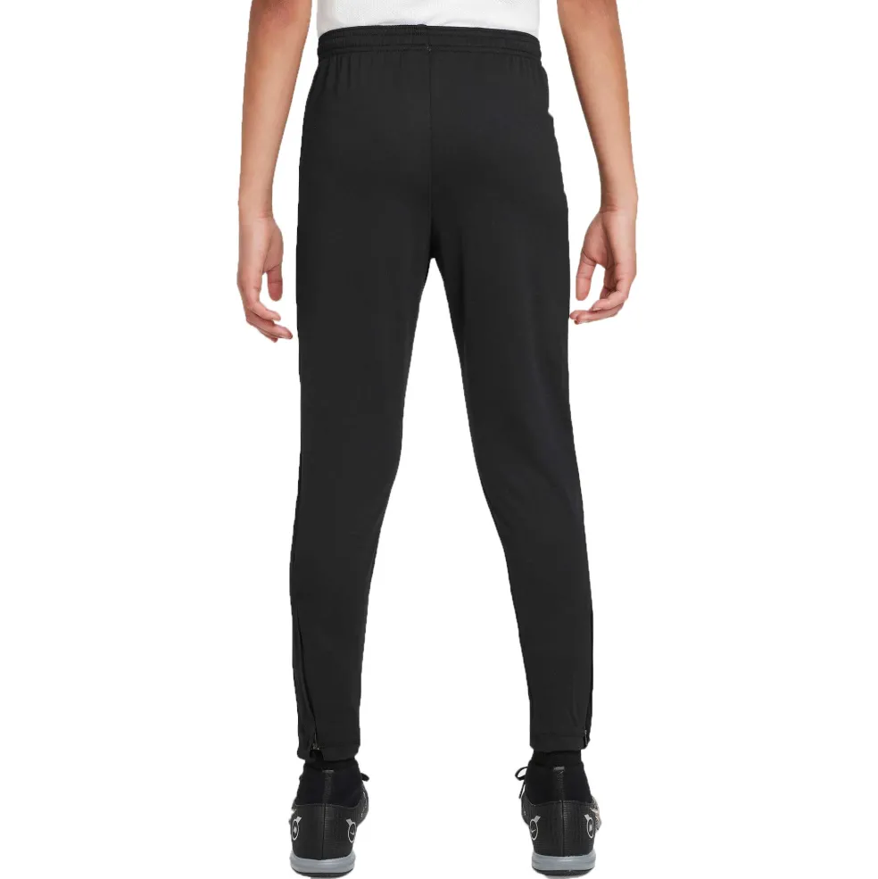 Nike Dri-FIT Academy 23 trainingsbroek junior black white