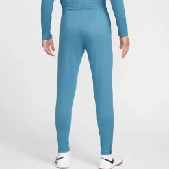 Nike Dri-FIT Academy trainingsbroek heren aegean storm  baltic blue