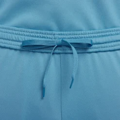 Nike Dri-FIT Academy trainingsbroek heren aegean storm baltic blue