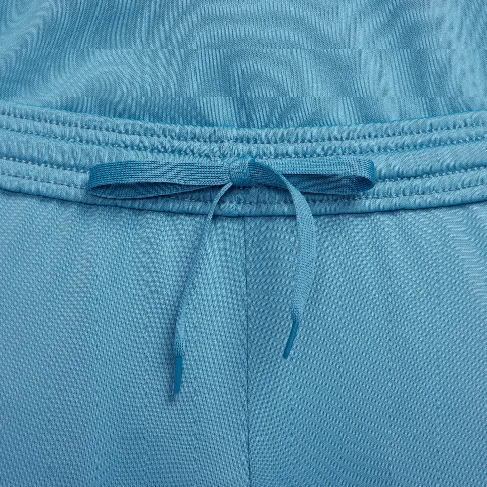 Nike Dri-FIT Academy trainingsbroek heren aegean storm baltic blue