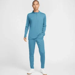 Nike Dri-FIT Academy trainingsbroek heren aegean storm baltic blue