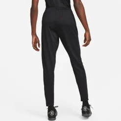 Nike Dri-FIT Academy trainingsbroek heren black white