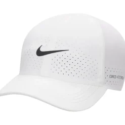 Nike Dri-FIT ADV Club tennispet white black