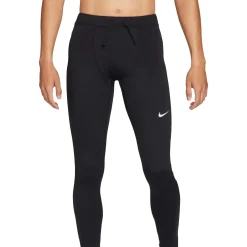 Nike Dri-Fit Challenger hardloopbroek heren black