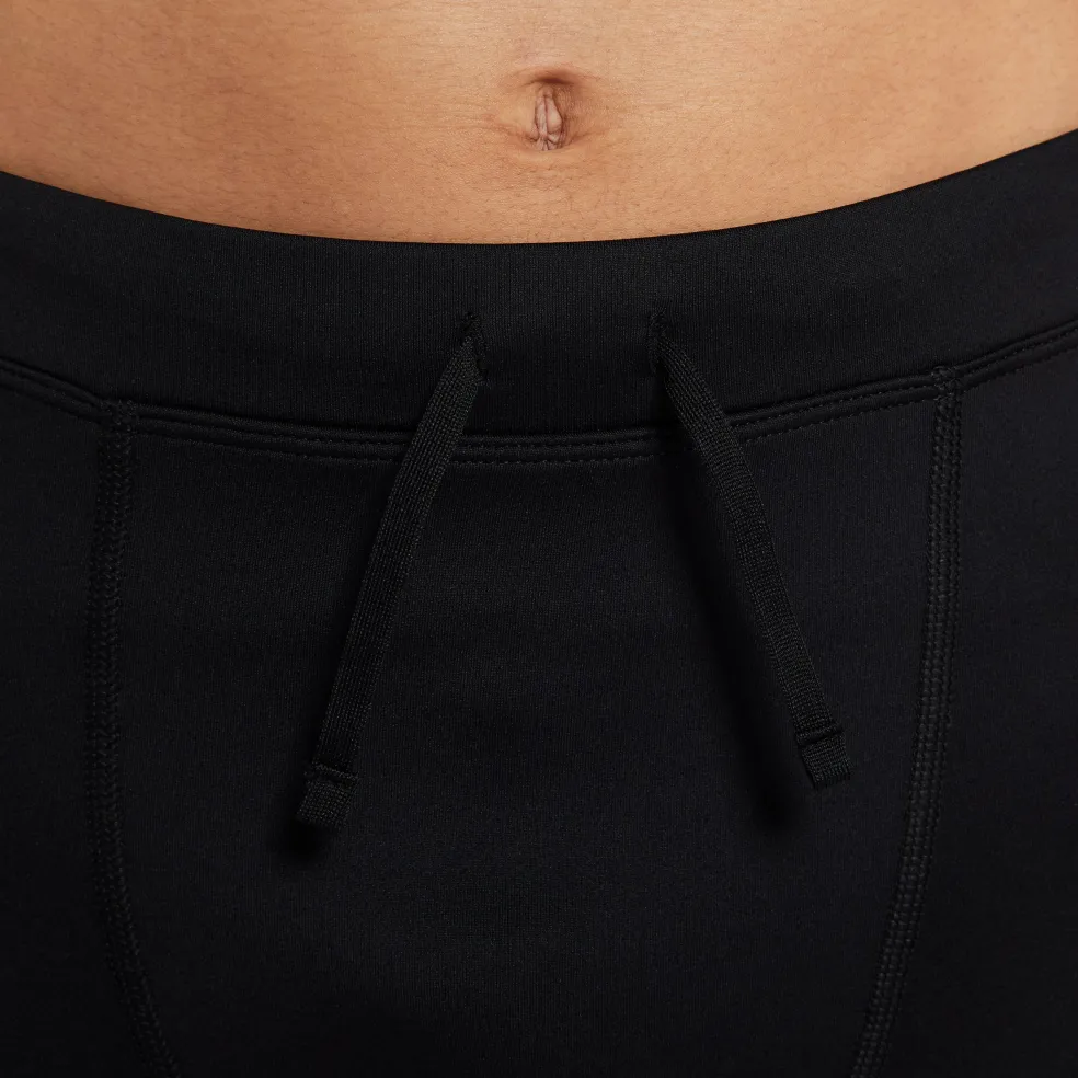 Nike Dri-Fit Challenger hardloopbroek heren black