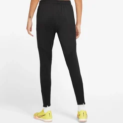 Nike Dri-FIT Strike trainingsbroek dames black anthracite white