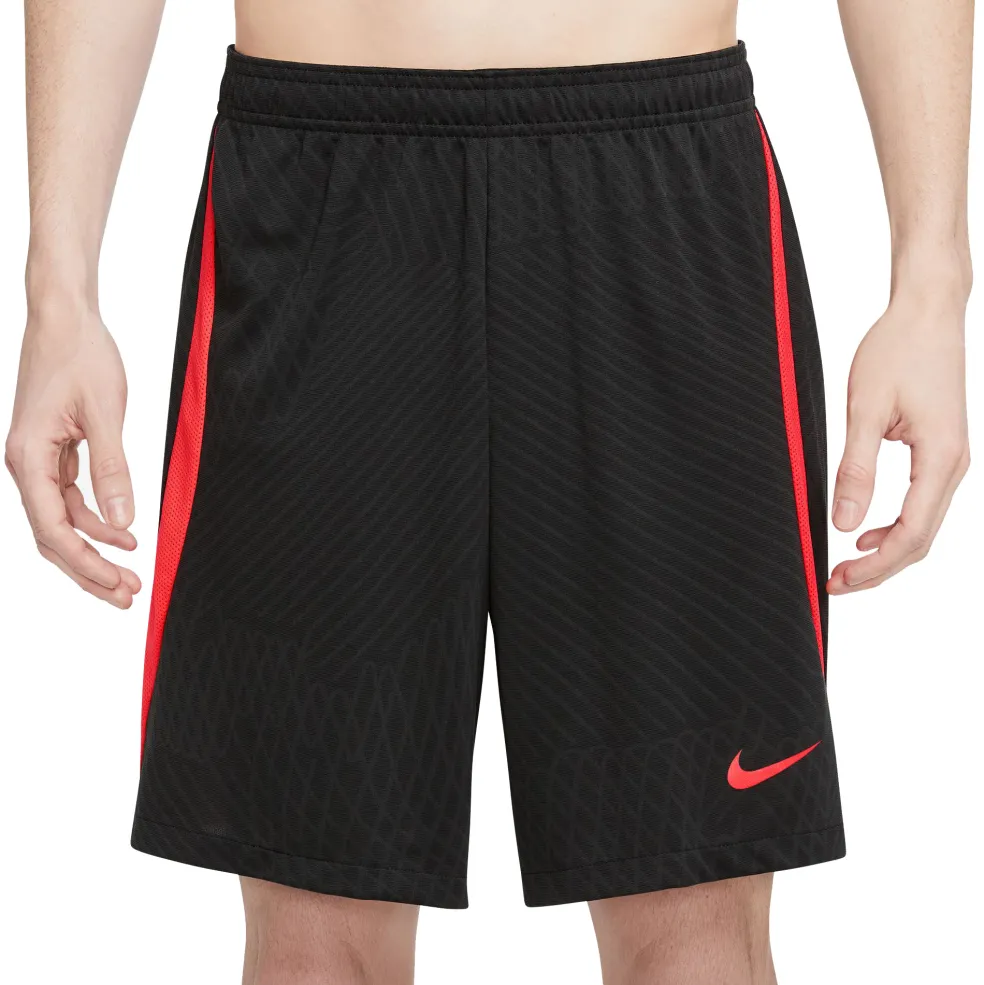 Nike Dri-FIT Strike voetbalbroekje heren black